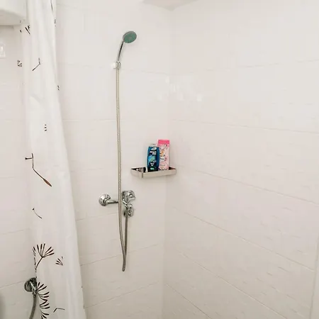 Std Koreni Appartement *