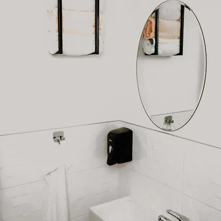 Apartament Std Koreni *