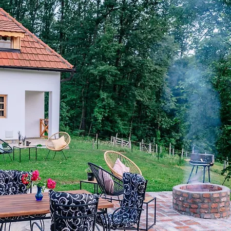 Apartament Std Koreni